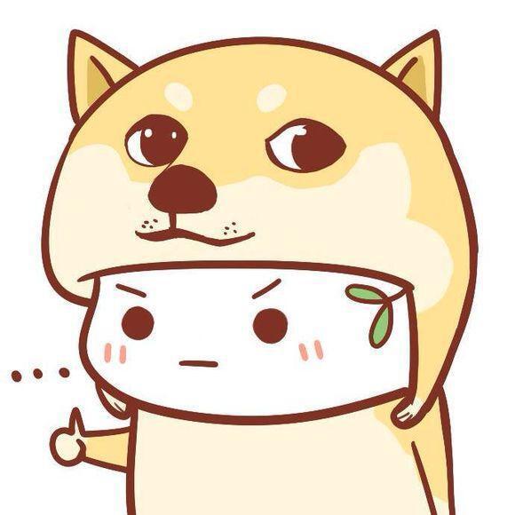 熊猫自助下单网站 - 快手粉丝一元涨1000个-0.01刷10000个双击